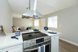 1224 Portola Road - Photo 8