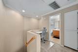 254 Aurora - Photo 11