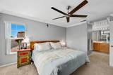 254 Aurora - Photo 13