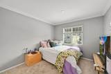 254 Aurora - Photo 14