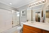 254 Aurora - Photo 16