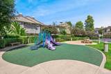 254 Aurora - Photo 18