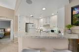 254 Aurora - Photo 2