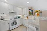 254 Aurora - Photo 3
