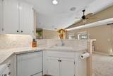 254 Aurora - Photo 4