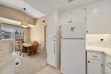 254 Aurora - Photo 5