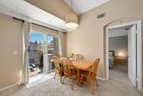254 Aurora - Photo 7