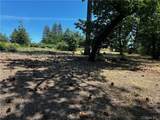 6272 Berkshire - Photo 1