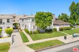 4259 Cahuenga Boulevard - Photo 1