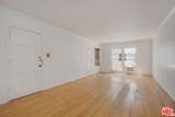 4259 Cahuenga Boulevard - Photo 10