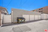 4259 Cahuenga Boulevard - Photo 11