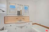 4259 Cahuenga Boulevard - Photo 12