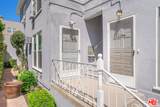 4259 Cahuenga Boulevard - Photo 13