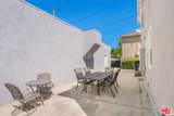 4259 Cahuenga Boulevard - Photo 14