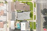 4259 Cahuenga Boulevard - Photo 15