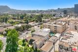 4259 Cahuenga Boulevard - Photo 16
