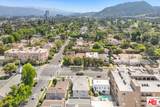 4259 Cahuenga Boulevard - Photo 17