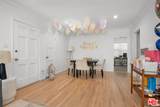 4259 Cahuenga Boulevard - Photo 2