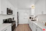 4259 Cahuenga Boulevard - Photo 4