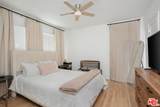 4259 Cahuenga Boulevard - Photo 6