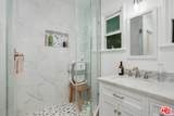 4259 Cahuenga Boulevard - Photo 7