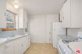 4259 Cahuenga Boulevard - Photo 8