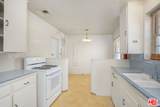 4259 Cahuenga Boulevard - Photo 9
