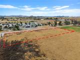 0 Patita Lane - Photo 11