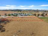0 Patita Lane - Photo 12