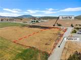 0 Patita Lane - Photo 3