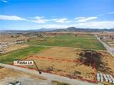 0 Patita Lane - Photo 8