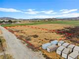 0 Patita Lane - Photo 9
