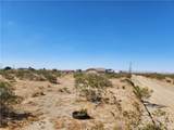 1 Monta Vista Road - Photo 1