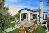 7734 Lexington Avenue - Photo 1