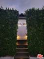 7734 Lexington Avenue - Photo 9