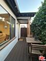 7734 Lexington Avenue - Photo 10