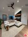 7734 Lexington Avenue - Photo 11