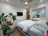 7734 Lexington Avenue - Photo 12