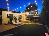 7734 Lexington Avenue - Photo 13