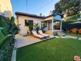7734 Lexington Avenue - Photo 14