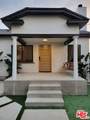 7734 Lexington Avenue - Photo 15