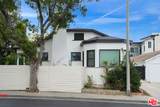 7734 Lexington Avenue - Photo 16