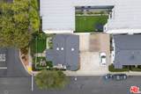 7734 Lexington Avenue - Photo 17