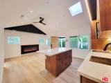7734 Lexington Avenue - Photo 2