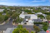 7734 Lexington Avenue - Photo 18