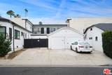 7734 Lexington Avenue - Photo 19