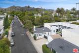 7734 Lexington Avenue - Photo 20