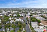 7734 Lexington Avenue - Photo 21