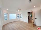 7734 Lexington Avenue - Photo 4