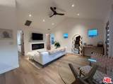 7734 Lexington Avenue - Photo 5